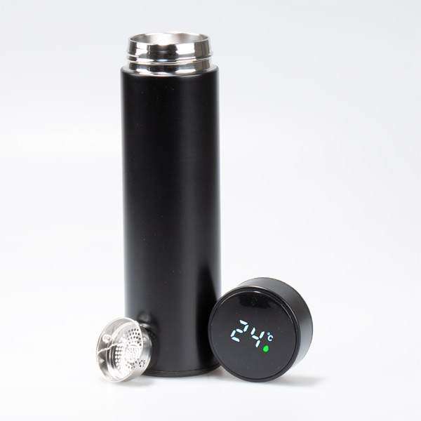 Termos 500ml